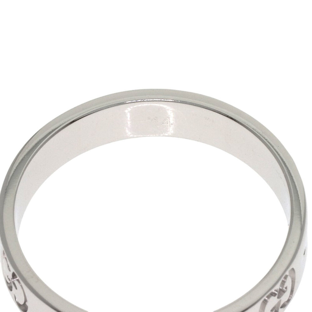 GUCCI Ring - Picture 5 of 6